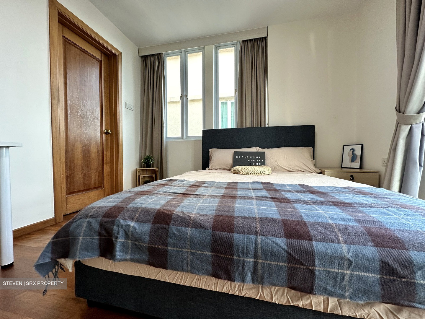 The Huntington (D11), Apartment #436380511